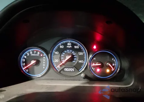 2003 Honda Civic Lx from USA, damaged, VIN 2HGES16523H593709